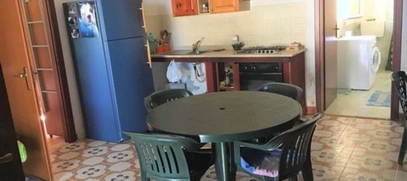 2-Zimmer Haus in Marsala, Italy, Nr. 149806 10