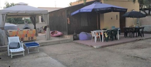 2-Zimmer Haus in Marsala, Italy, Nr. 149806 9