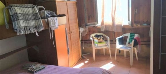 2-Zimmer Haus in Marsala, Italy, Nr. 149806 3