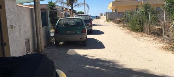 2-Zimmer Haus in Marsala, Italy, Nr. 149806 5