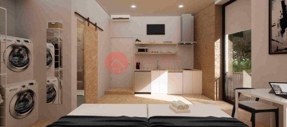 8 bedrooms House in Porto, Portugal No. 140048 12