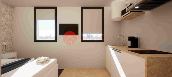 8 bedrooms House in Porto, Portugal No. 140048 23