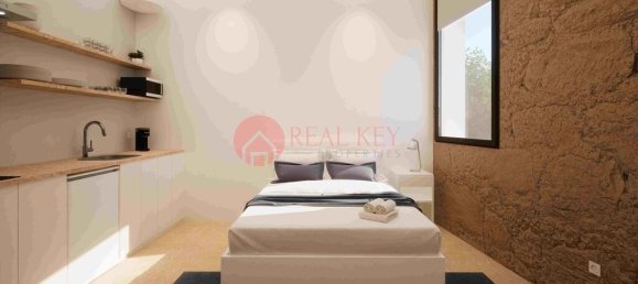 8 bedrooms House in Porto, Portugal No. 140048 16