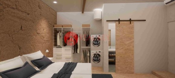 8 bedrooms House in Porto, Portugal No. 140048 6