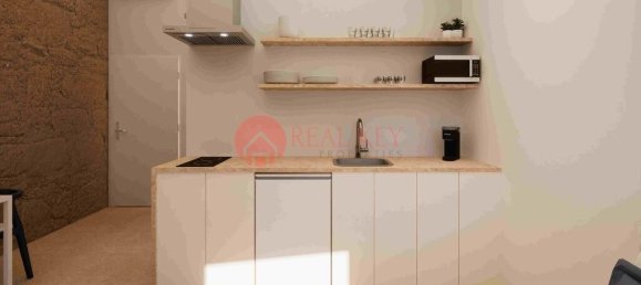 8 bedrooms House in Porto, Portugal No. 140048 18