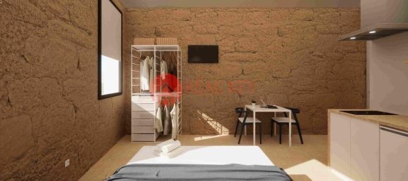 8 bedrooms House in Porto, Portugal No. 140048 19