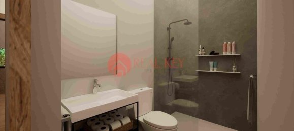 8 bedrooms House in Porto, Portugal No. 140048 22