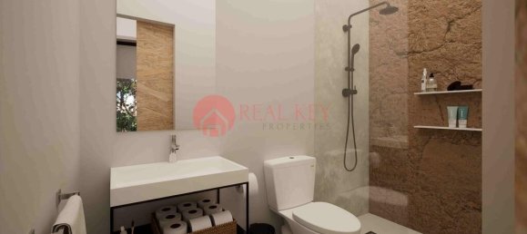 8 bedrooms House in Porto, Portugal No. 140048 11