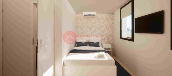 8 bedrooms House in Porto, Portugal No. 140048 24