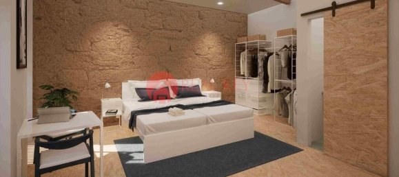 8 bedrooms House in Porto, Portugal No. 140048 5