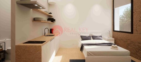 8 bedrooms House in Porto, Portugal No. 140048 15