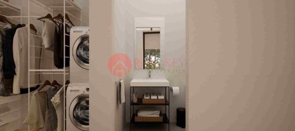 8 bedrooms House in Porto, Portugal No. 140048 10