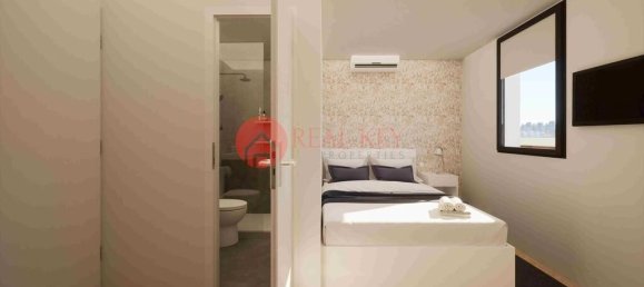 8 bedrooms House in Porto, Portugal No. 140048 3