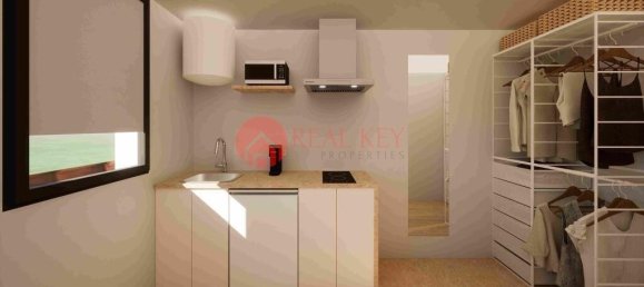 8 bedrooms House in Porto, Portugal No. 140048 26