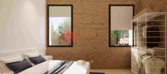 8 bedrooms House in Porto, Portugal No. 140048 14