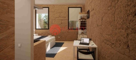 8 bedrooms House in Porto, Portugal No. 140048 13