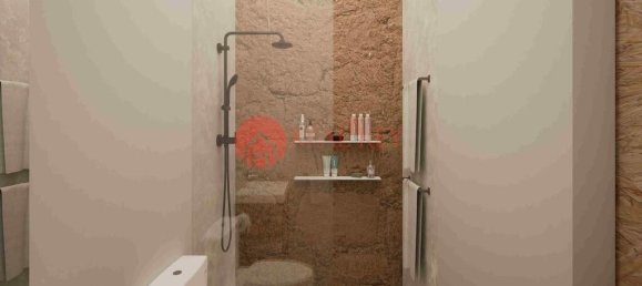 8 bedrooms House in Porto, Portugal No. 140048 8