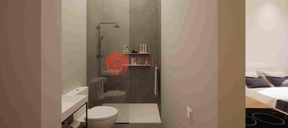 8 bedrooms House in Porto, Portugal No. 140048 21