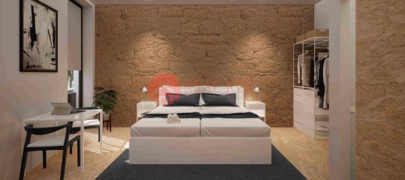 8 bedrooms House in Porto, Portugal No. 140048 4