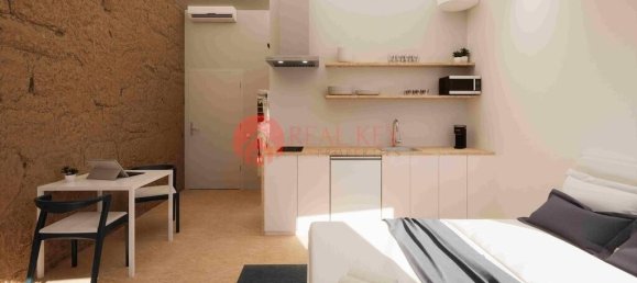 8 bedrooms House in Porto, Portugal No. 140048 17