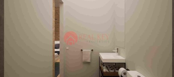 8 bedrooms House in Porto, Portugal No. 140048 9