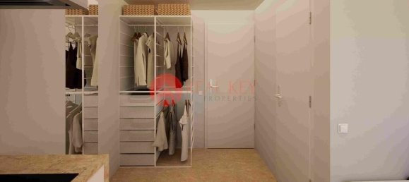 8 bedrooms House in Porto, Portugal No. 140048 25