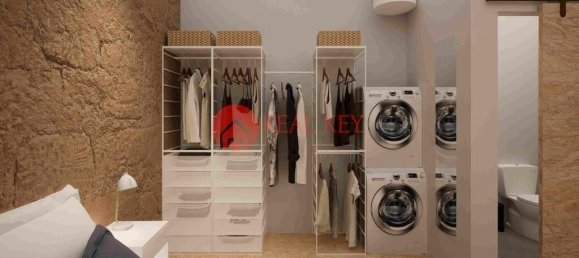 8 bedrooms House in Porto, Portugal No. 140048 7