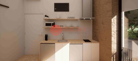 8 bedrooms House in Porto, Portugal No. 140048 2