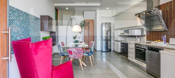 5 bedrooms Villa in Crete, Greece No. 363 28