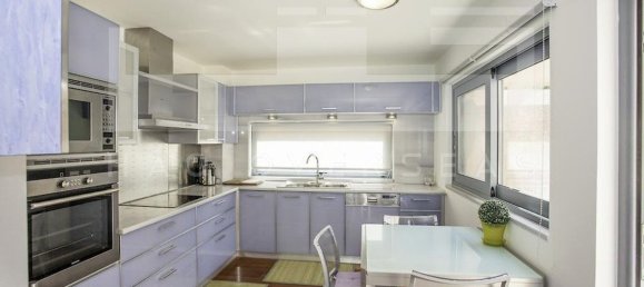 5 bedrooms Villa in Crete, Greece No. 363 8