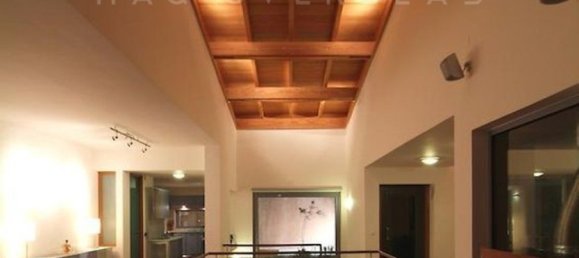 5 bedrooms Villa in Crete, Greece No. 363 30