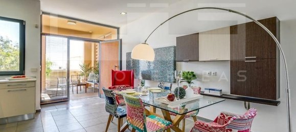 5 bedrooms Villa in Crete, Greece No. 363 26