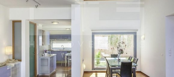 5 bedrooms Villa in Crete, Greece No. 363 6