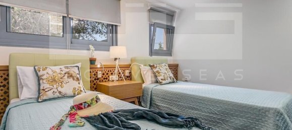 5 bedrooms Villa in Crete, Greece No. 363 17