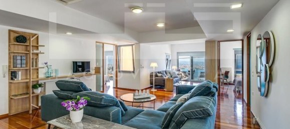 5 bedrooms Villa in Crete, Greece No. 363 20