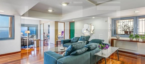 5 bedrooms Villa in Crete, Greece No. 363 22