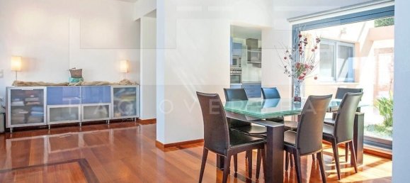 5 bedrooms Villa in Crete, Greece No. 363 7