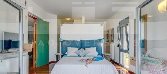 5 bedrooms Villa in Crete, Greece No. 363 14