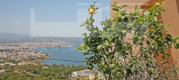 5 bedrooms Villa in Crete, Greece No. 363 11