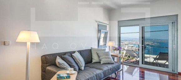 5 chambres villa à vendre à Crete, Greece № 363 23