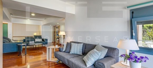 5 bedrooms Villa in Crete, Greece No. 363 19