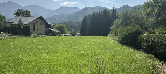  Land in Bad Goisern am Hallstattersee, Austria No. 126829 2