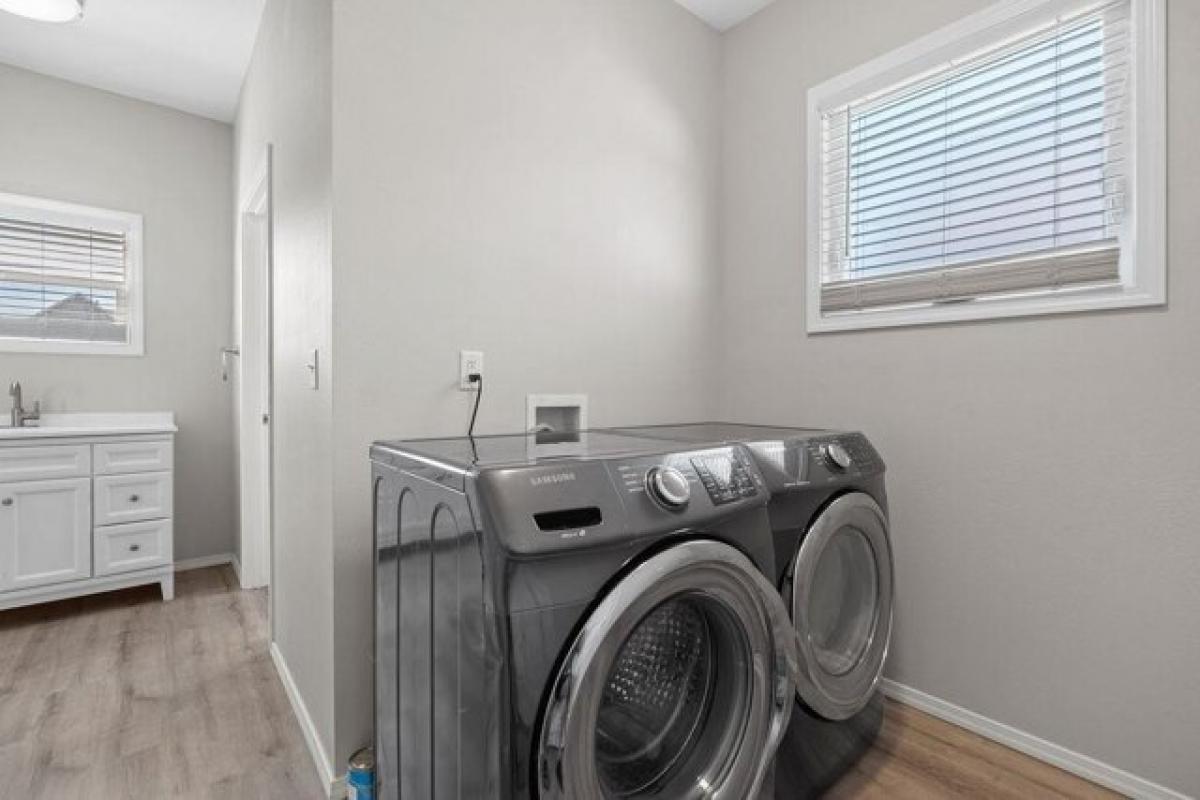 3 Schlafzimmer Haus in Spokane, USA, Nr. 416977