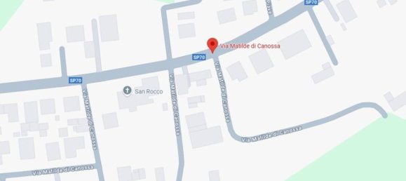 Вилла с 3 комнатами в Куистелло, Италия № 257593 2