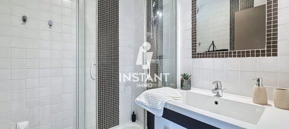 1 bedroom Apartment in Saint-Maur-des-Fosses, France No. 169561 8