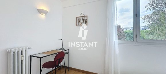 1 bedroom Apartment in Saint-Maur-des-Fosses, France No. 169561 11