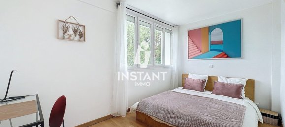 1 bedroom Apartment in Saint-Maur-des-Fosses, France No. 169561 10