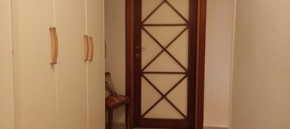 6 rooms Villa in Carrara, Italy No. 45836 7