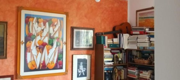 6 rooms Villa in Carrara, Italy No. 45836 3