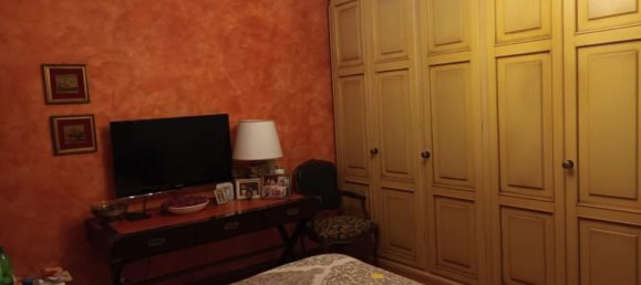 6 rooms Villa in Carrara, Italy No. 45836 19